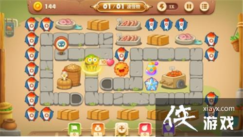 �����ܲ�3ð��ģʽ���е�45�ؽ��ܲ�����