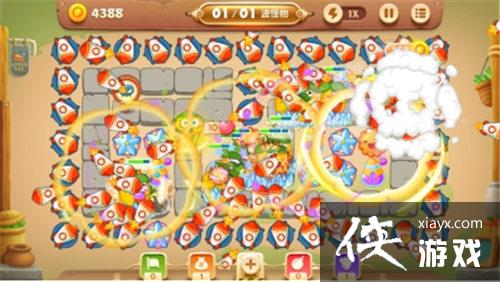 �����ܲ�3ð��ģʽ���е�45�ؽ��ܲ�����