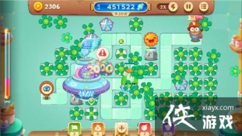 �����ܲ�3������ˢ�����ģ��ǹ���ˢ����������