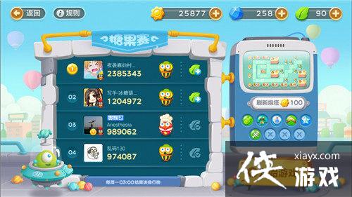 �����ܲ�3��ս���ޣ��ǹ���500W�ּ��ɷ���