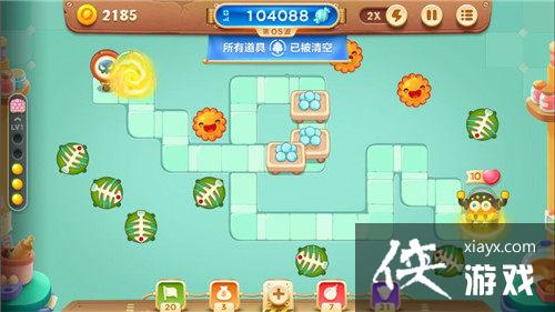 �����ܲ�3��ս���ޣ��ǹ���500W�ּ��ɷ���