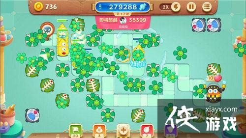 �����ܲ�3��ս���ޣ��ǹ���500W�ּ��ɷ���