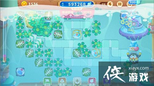 �����ܲ�3��ս���ޣ��ǹ���500W�ּ��ɷ���