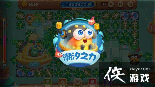 �����ܲ�3��ս���ޣ��ǹ���500W�ּ��ɷ���