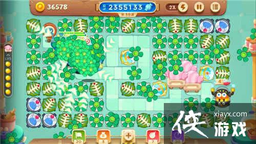 �����ܲ�3��ս���ޣ��ǹ���500W�ּ��ɷ���