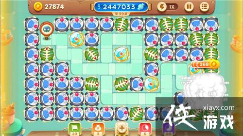 �����ܲ�3��ս���ޣ��ǹ���500W�ּ��ɷ���