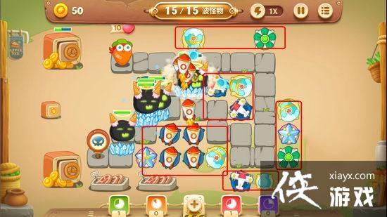 �����ܲ�3�������ݵ�3����ô���� �����ܲ�3�������ݵ�3����ܲ�����