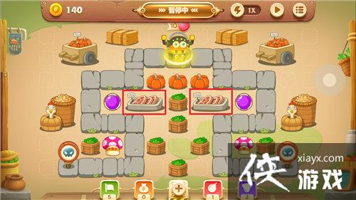 �����ܲ�3ð��ģʽ����31�ؽ��ܲ�����