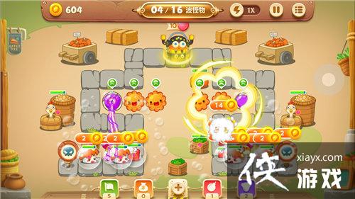 �����ܲ�3ð��ģʽ����31�ؽ��ܲ�����