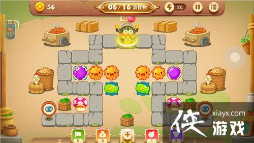 �����ܲ�3ð��ģʽ����31�ؽ��ܲ�����