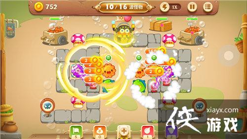 �����ܲ�3ð��ģʽ����31�ؽ��ܲ�����