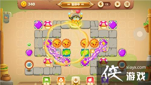 �����ܲ�3ð��ģʽ����31�ؽ��ܲ�����