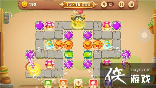 �����ܲ�3ð��ģʽ����31�ؽ��ܲ�����