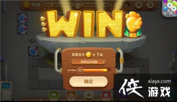 �����ܲ�3���ѵ�ʱ�� ð��ģʽ���޲��ؿ�����