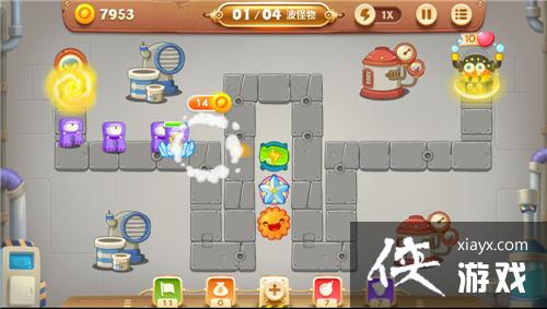 �����ܲ�3�����ĺð��֣���������ʹ�ü���