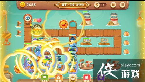 �����ܲ�3�����ĺð��֣���������ʹ�ü���