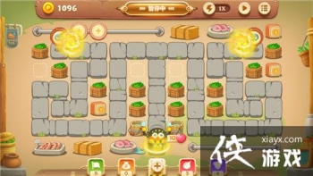 �����ܲ�3ð��ģʽ˫���ڹؿ�����