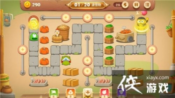 �����ܲ�3ð��ģʽ����44�ؽ��ܲ�����