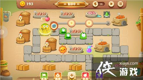 �����ܲ�3ð��ģʽ����41�ؽ��ܲ�����