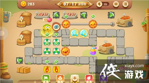 �����ܲ�3ð��ģʽ����41�ؽ��ܲ�����