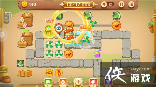 �����ܲ�3ð��ģʽ����41�ؽ��ܲ�����