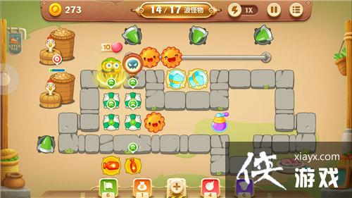 �����ܲ�3ð��ģʽ����41�ؽ��ܲ�����