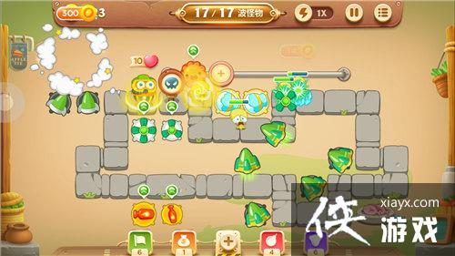 �����ܲ�3ð��ģʽ����41�ؽ��ܲ�����