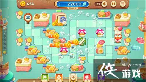 �����ܲ�3�������������� ��·�ٳ�һ�㣡