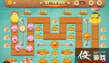 �����ܲ�3��ͷ��28����ô���� �����ܲ�3��ͷ��28�ع���