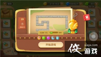 �����ܲ�3ð��ģʽ����29�ؽ��ܲ�����