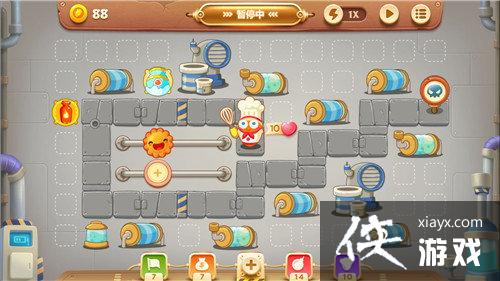 �����ܲ�3������������ϴ��乥��