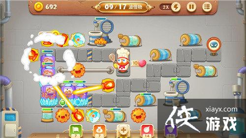 �����ܲ�3������������ϴ��乥��