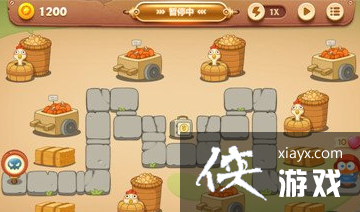 �����ܲ�3���е�32����ô���� �����ܲ�3���е�32�ع���