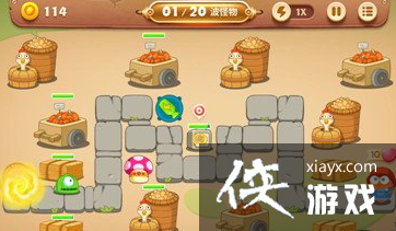 �����ܲ�3���е�32����ô���� �����ܲ�3���е�32�ع���