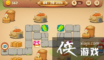 �����ܲ�3���е�32����ô���� �����ܲ�3���е�32�ع���