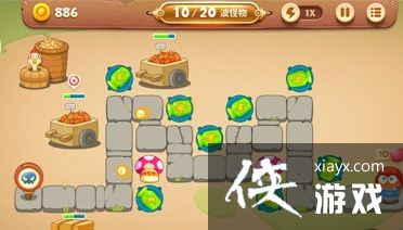 �����ܲ�3���е�32����ô���� �����ܲ�3���е�32�ع���