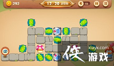 �����ܲ�3���е�32����ô���� �����ܲ�3���е�32�ع���