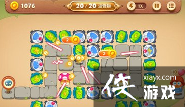 �����ܲ�3���е�32����ô���� �����ܲ�3���е�32�ع���