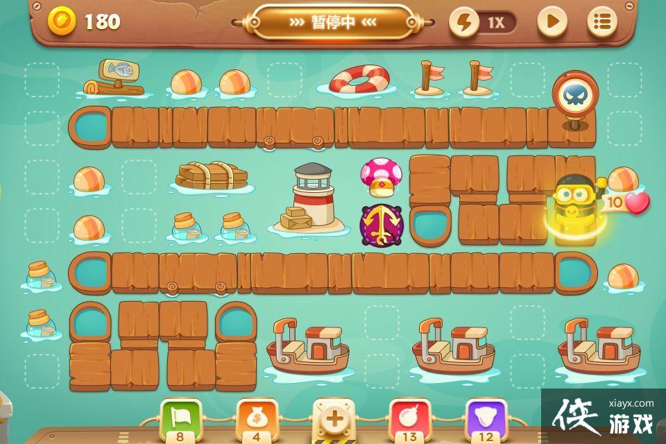 �����ܲ�3��ͷ��2����ô���� �����ܲ�3��ͷ��2�ؽ��ܲ�����