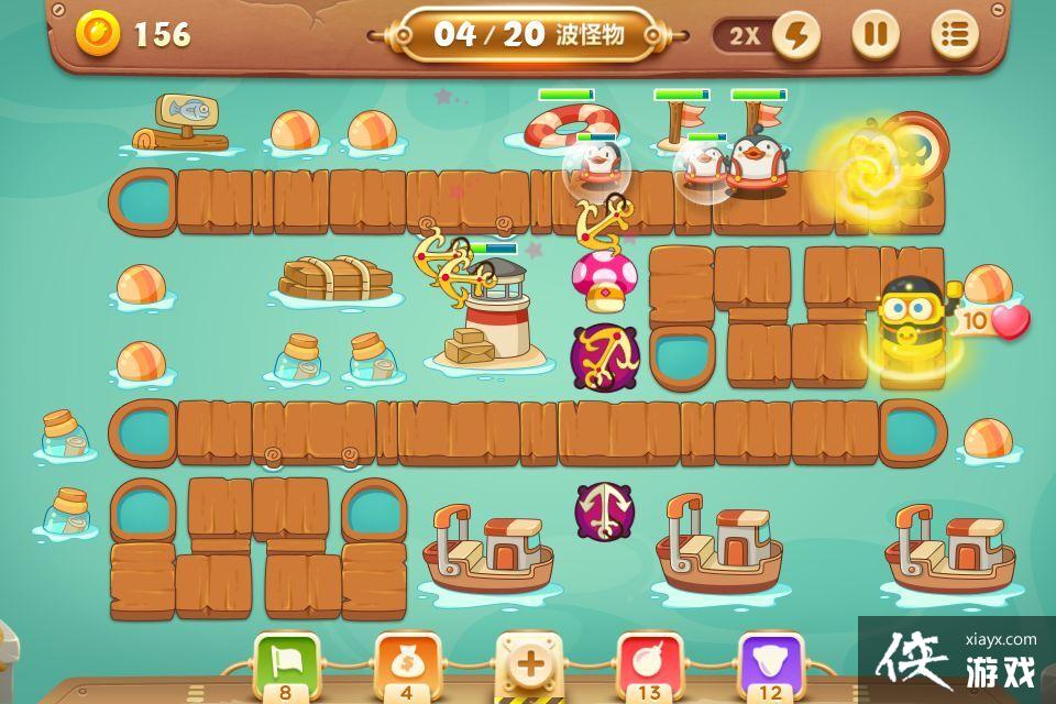 �����ܲ�3��ͷ��2����ô���� �����ܲ�3��ͷ��2�ؽ��ܲ�����