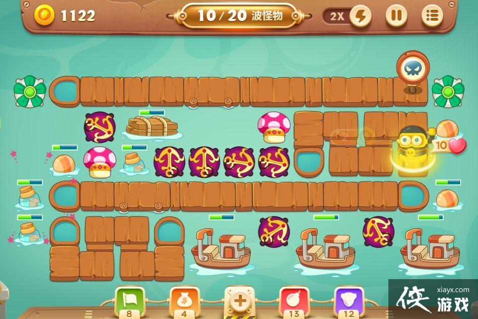 �����ܲ�3��ͷ��2����ô���� �����ܲ�3��ͷ��2�ؽ��ܲ�����