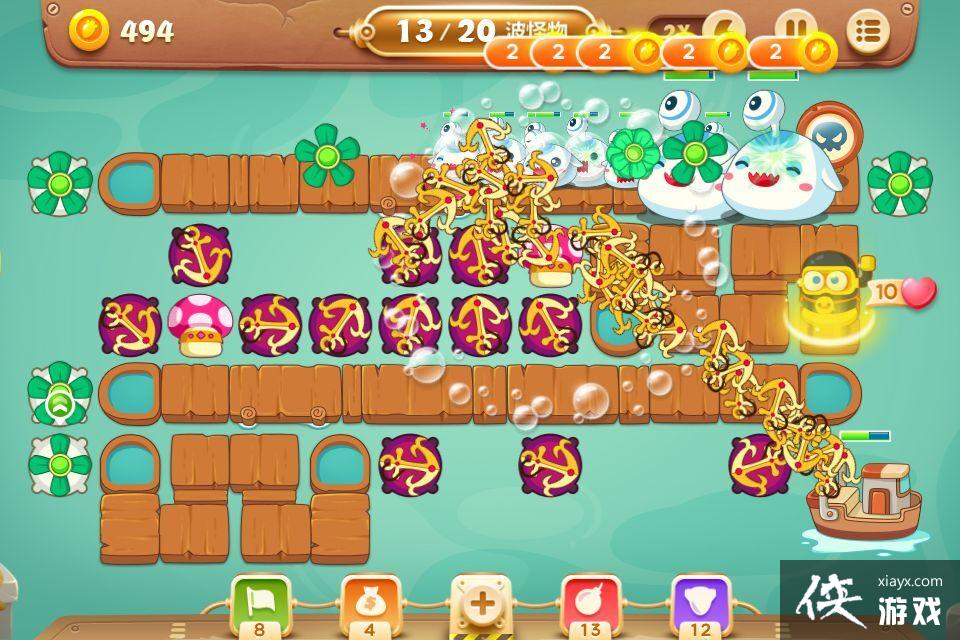 �����ܲ�3��ͷ��2����ô���� �����ܲ�3��ͷ��2�ؽ��ܲ�����