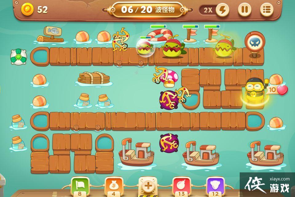 �����ܲ�3��ͷ��2����ô���� �����ܲ�3��ͷ��2�ؽ��ܲ�����