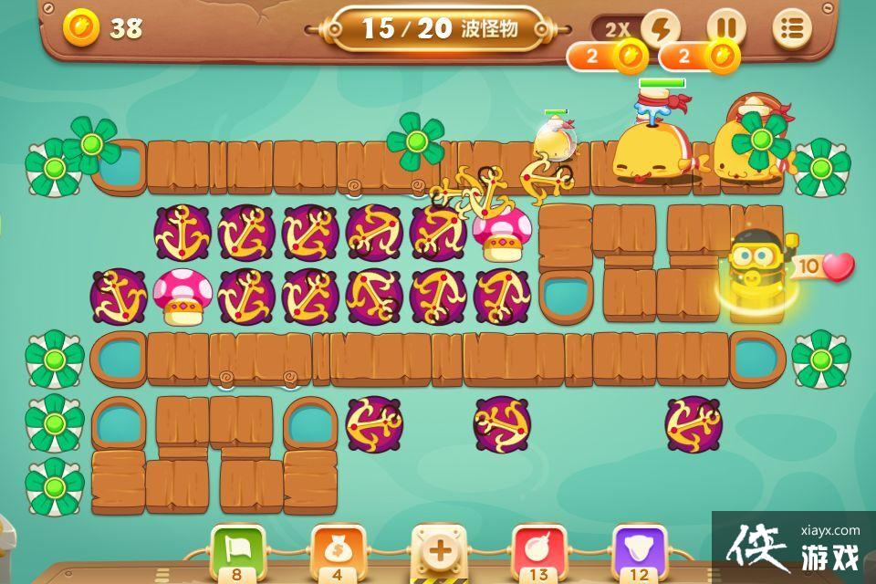 �����ܲ�3��ͷ��2����ô���� �����ܲ�3��ͷ��2�ؽ��ܲ�����