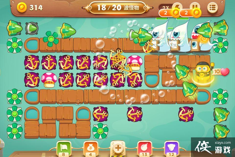 �����ܲ�3��ͷ��2����ô���� �����ܲ�3��ͷ��2�ؽ��ܲ�����