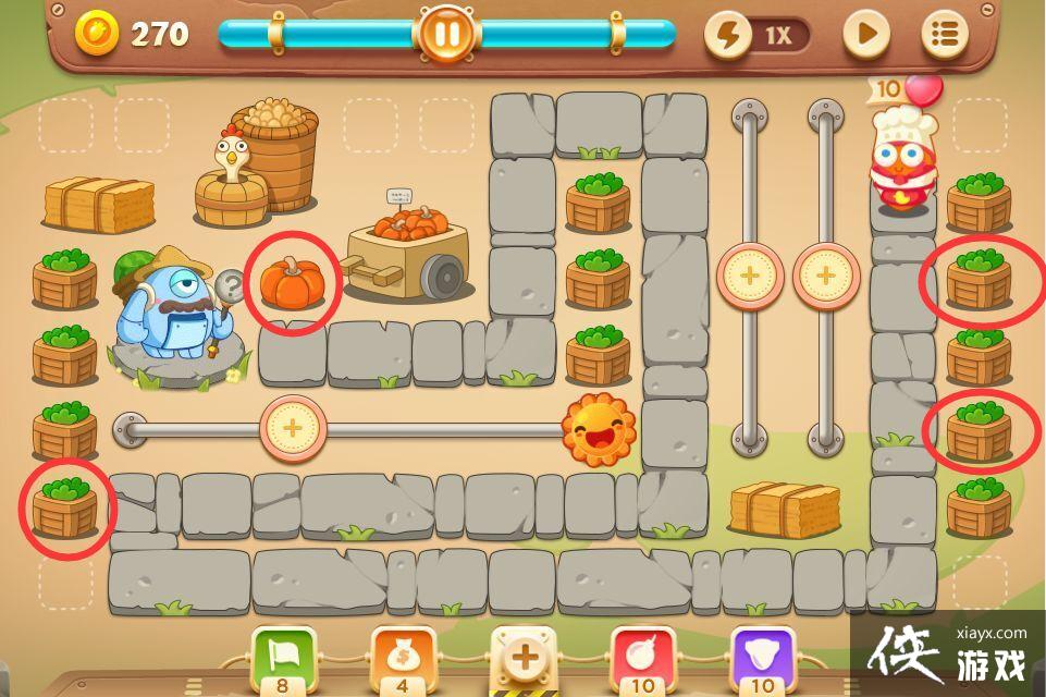 �����ܲ�3����50����ô���� �����ܲ�3����50�ع���