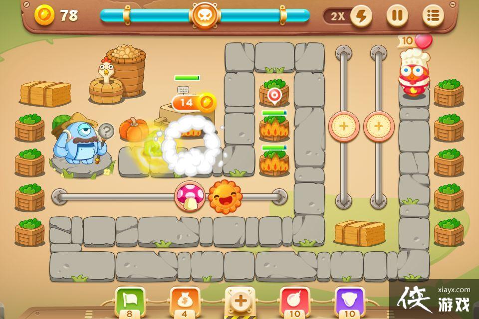 �����ܲ�3����50����ô���� �����ܲ�3����50�ع���