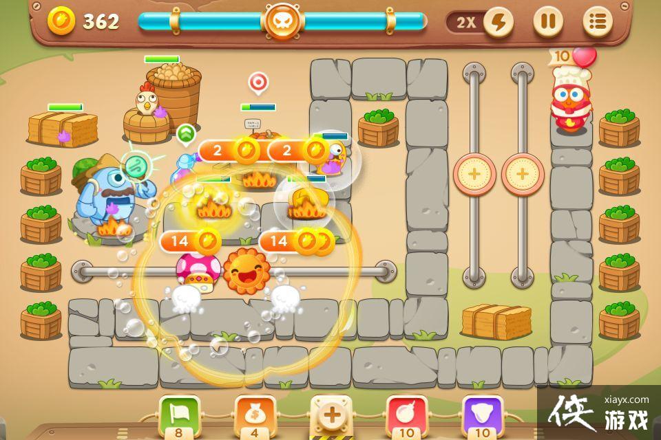 �����ܲ�3����50����ô���� �����ܲ�3����50�ع���