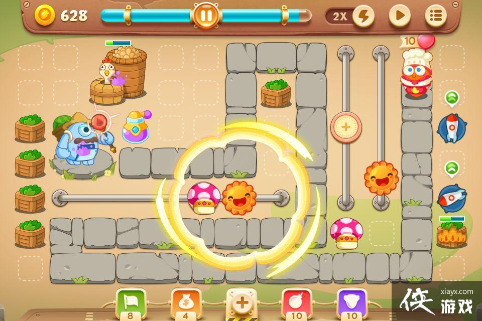 �����ܲ�3����50����ô���� �����ܲ�3����50�ع���