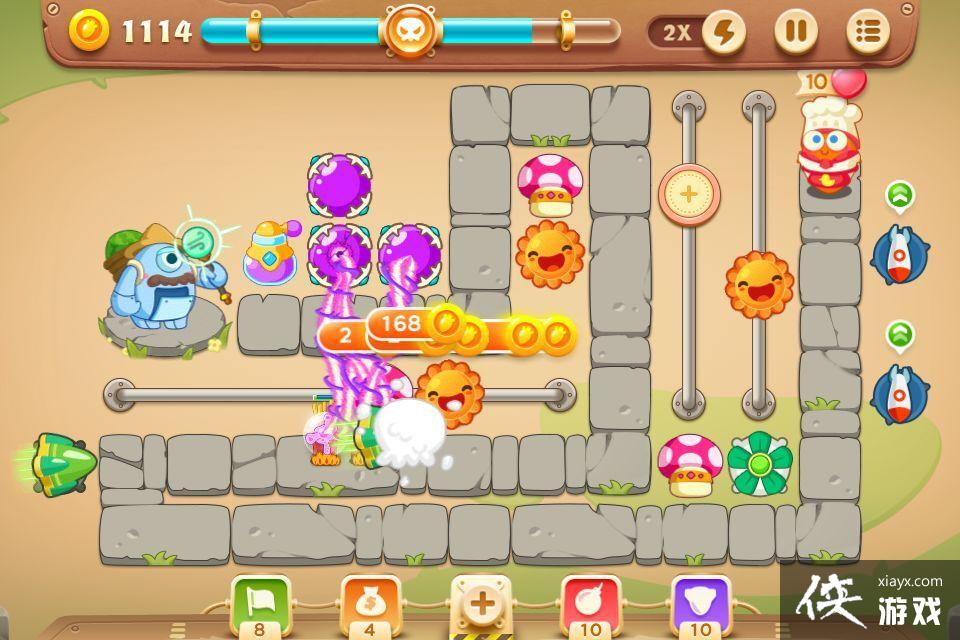 �����ܲ�3����50����ô���� �����ܲ�3����50�ع���